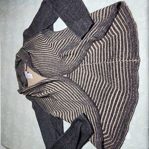 Laura Petites Sweater